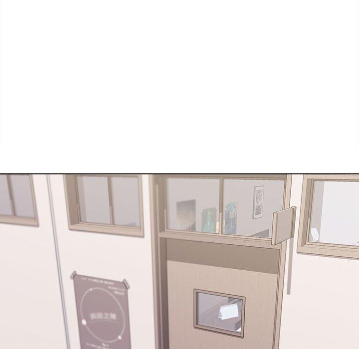 第10张