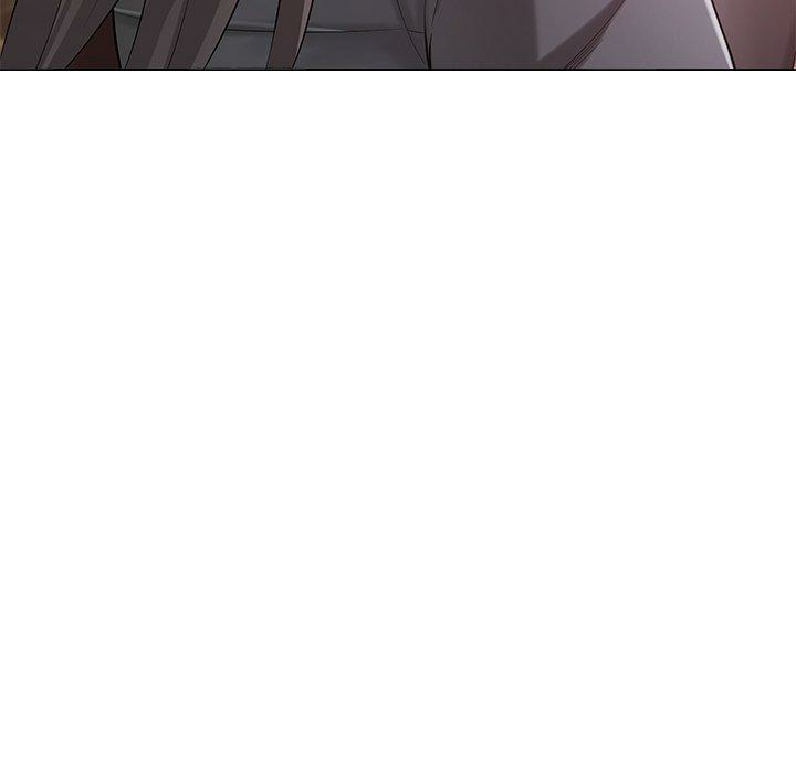 第104张