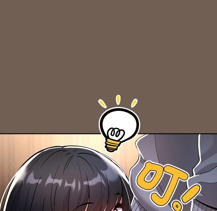 第59张