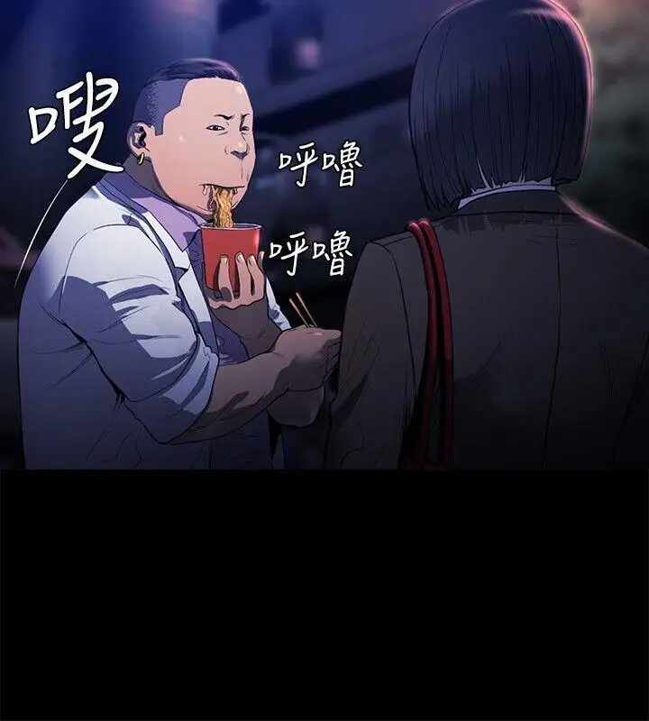 第11张