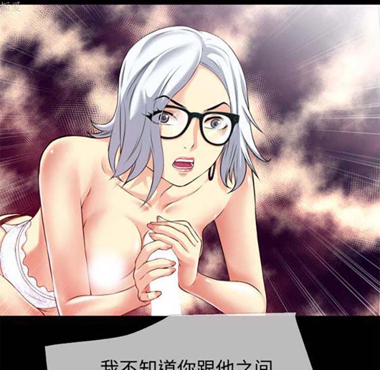 第10张
