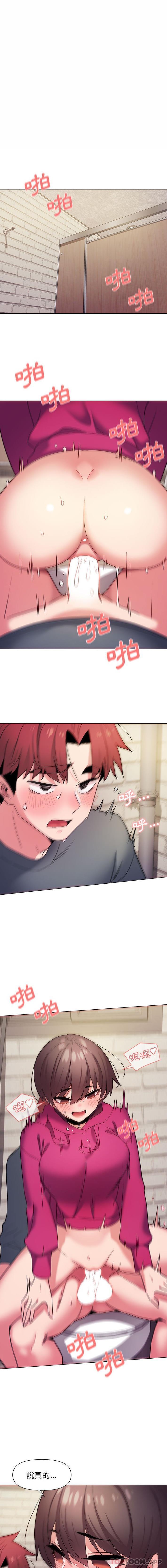 第1张