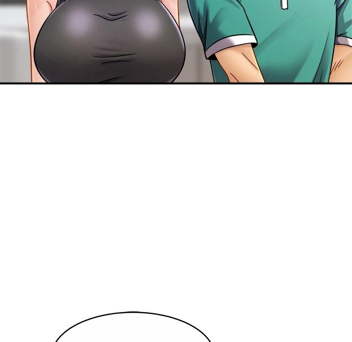 第89张