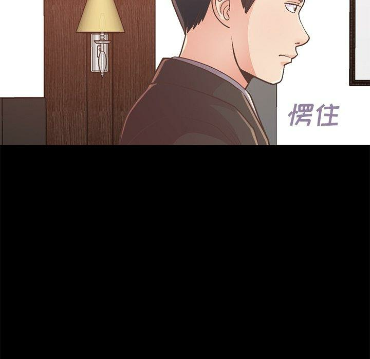 第35张