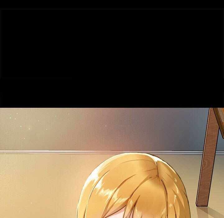 第4张