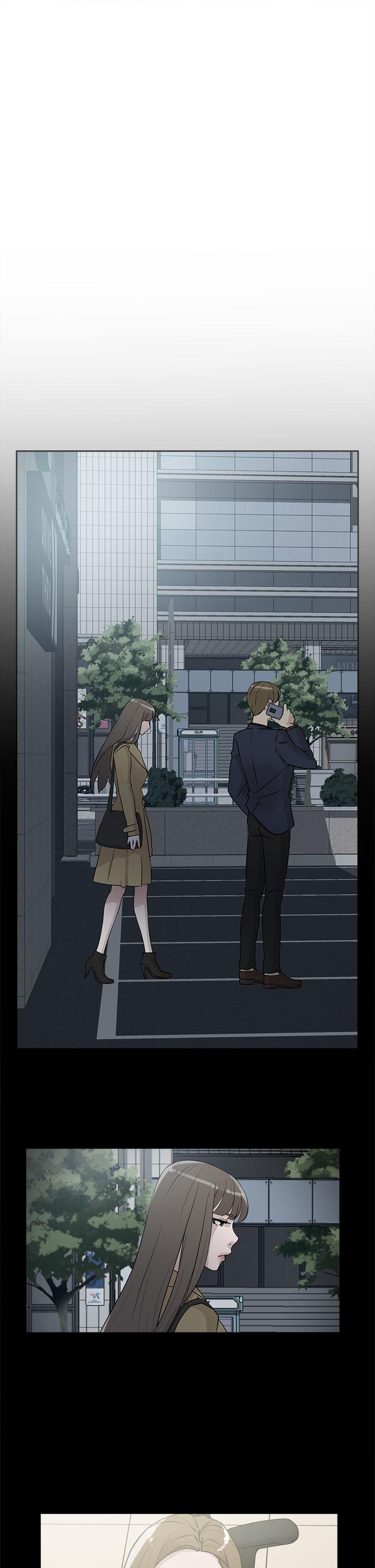第21张