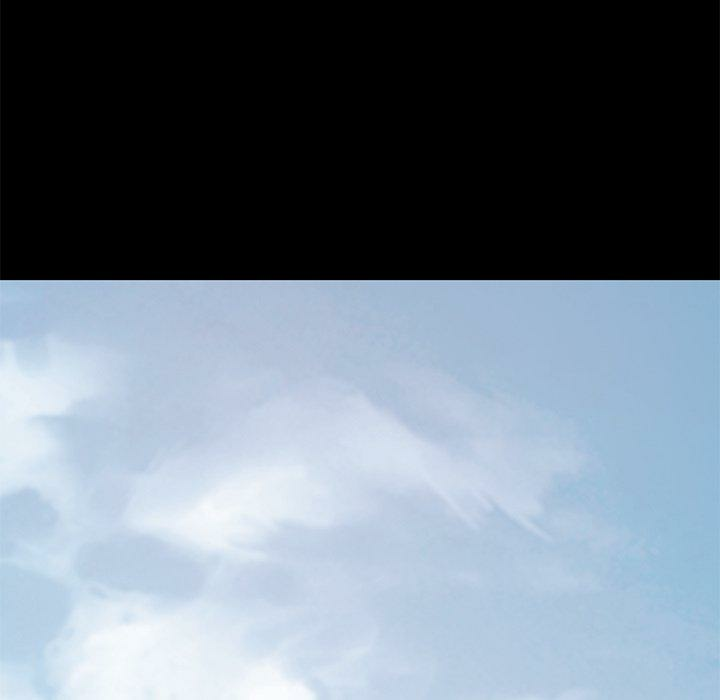 第115张