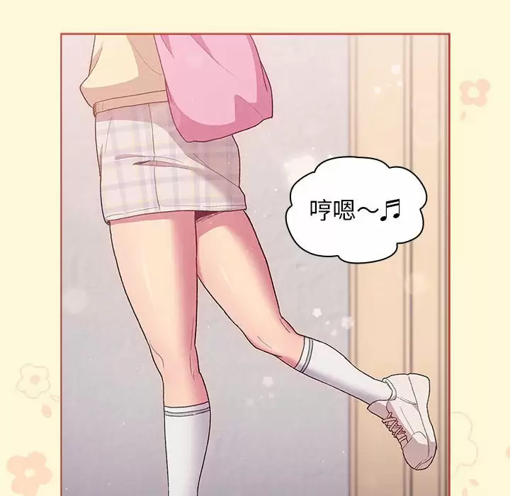 第101张