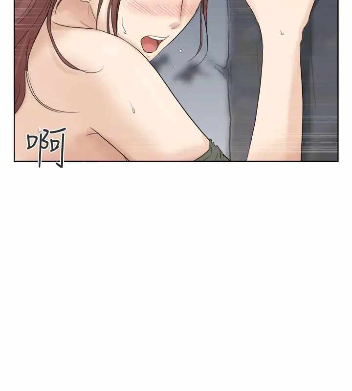 第18张