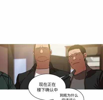 第36张