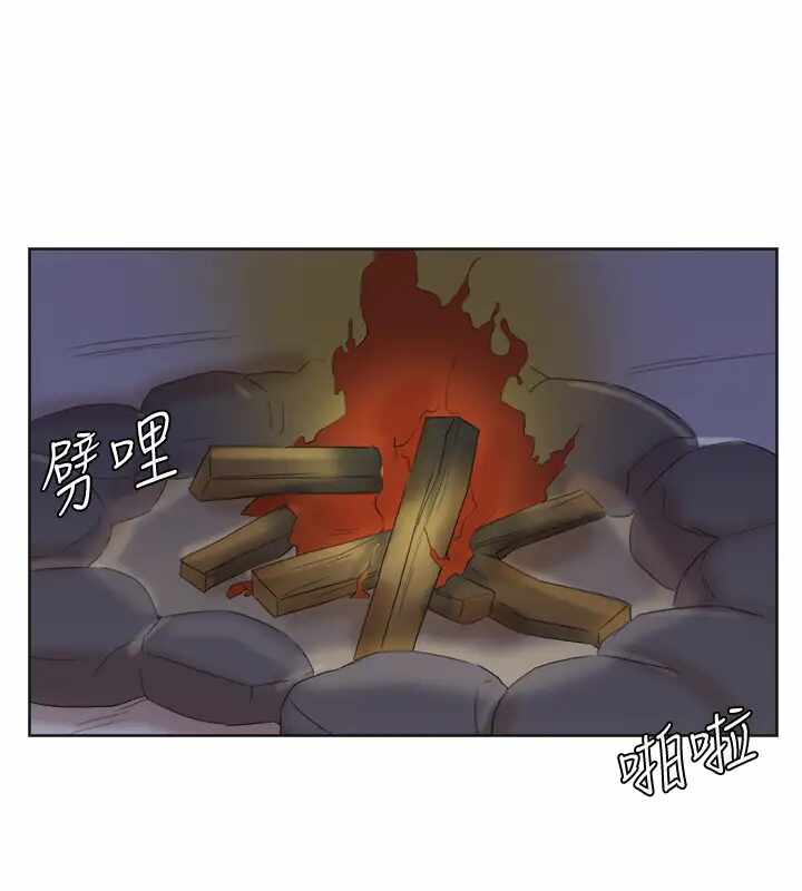 第8张