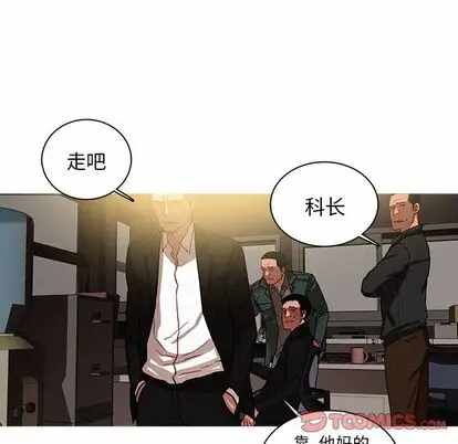 第46张