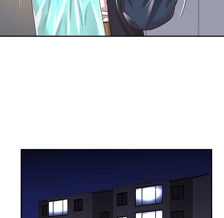 第32张