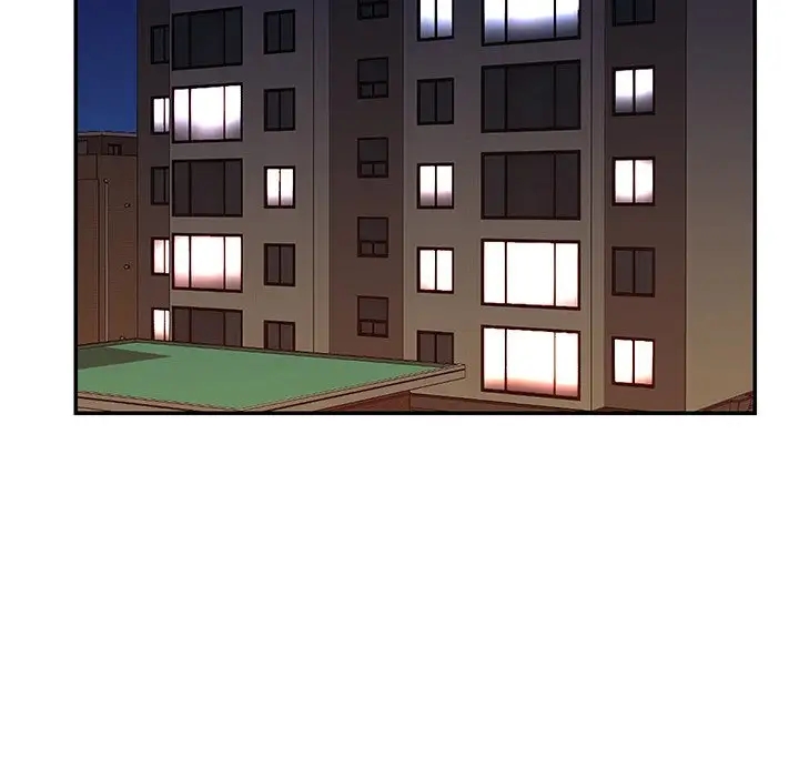 第34张