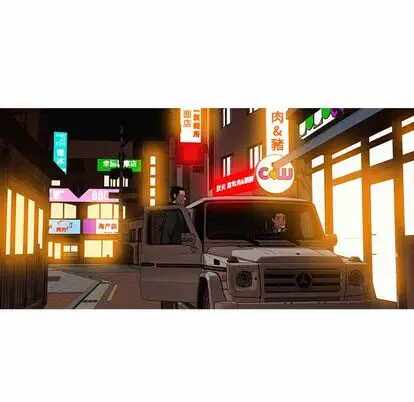 第48张