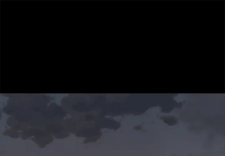 第1张