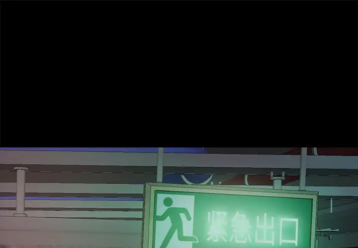 第1张