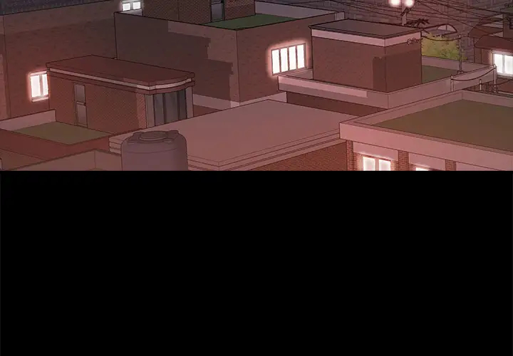 第6张
