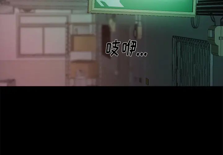 第6张