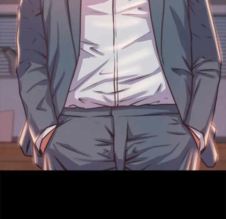 第14张