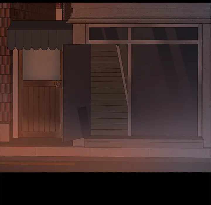 第11张