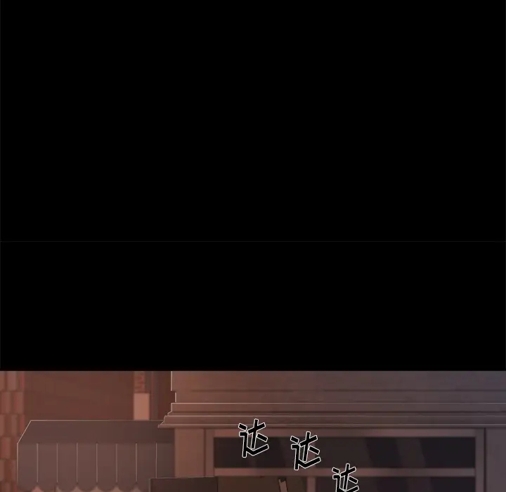 第14张