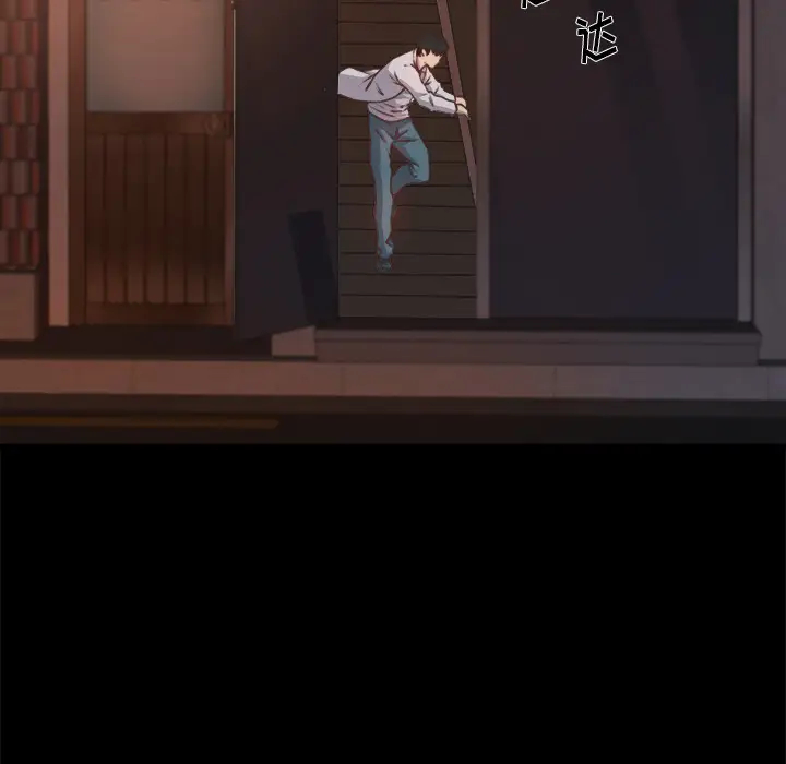 第15张