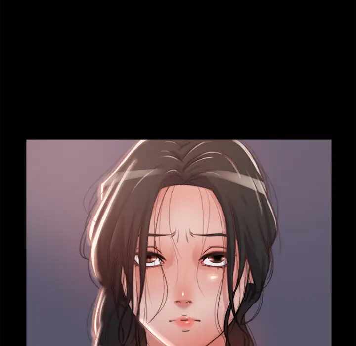 第48张