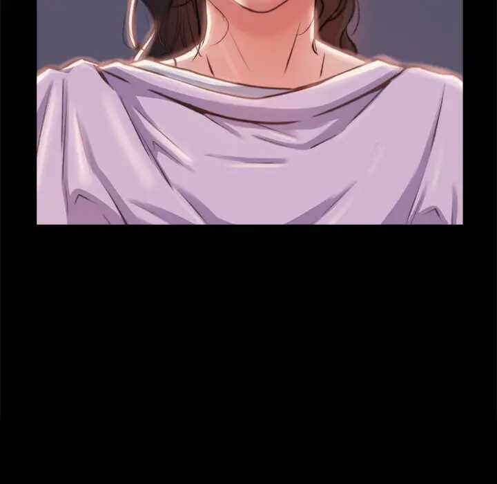 第51张