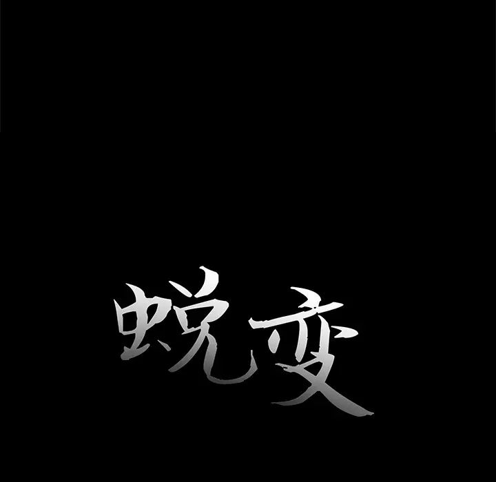 第33张
