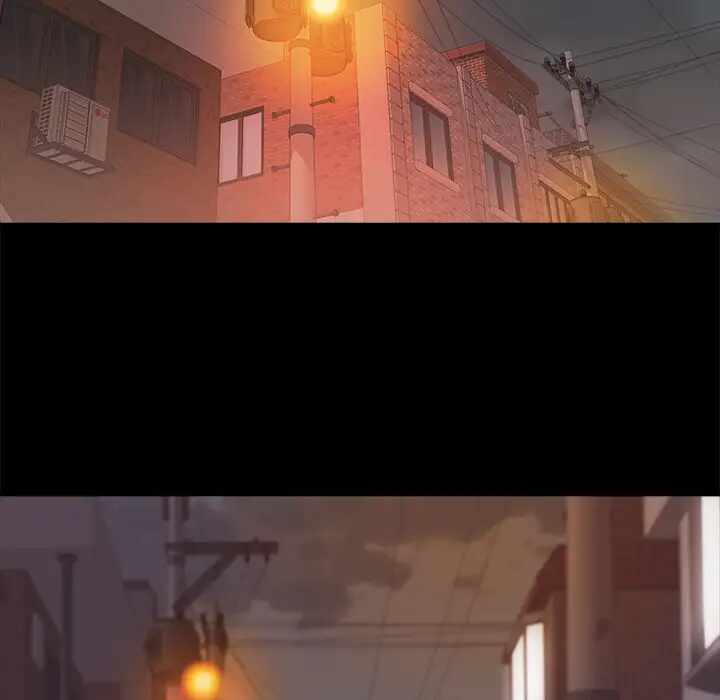 第35张