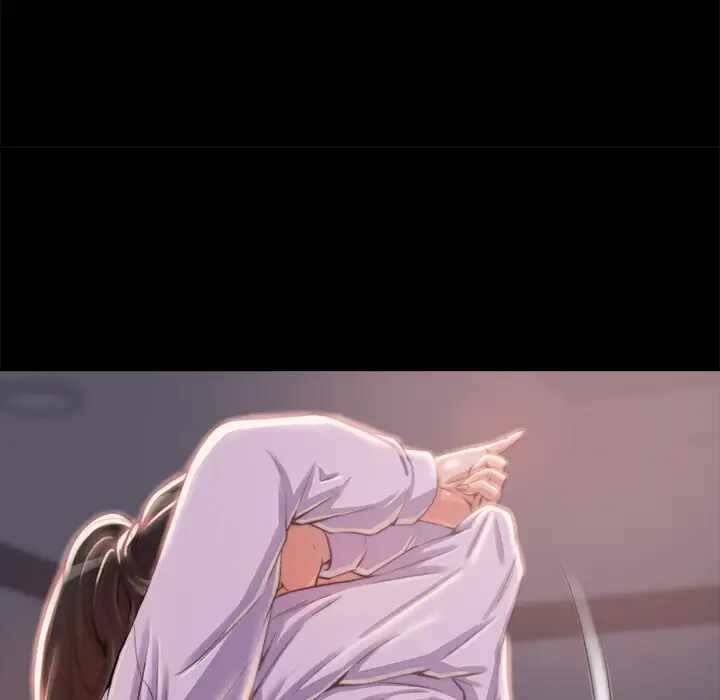 第64张