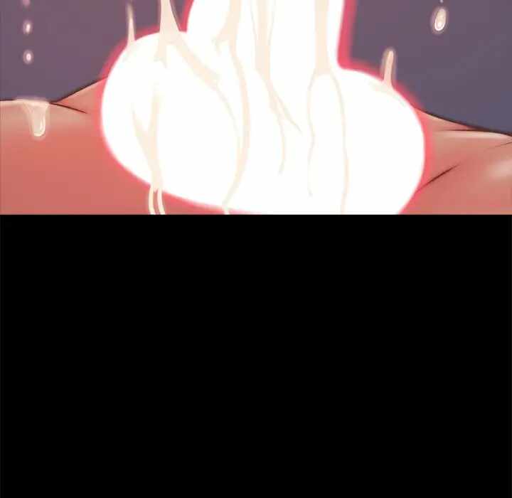 第44张