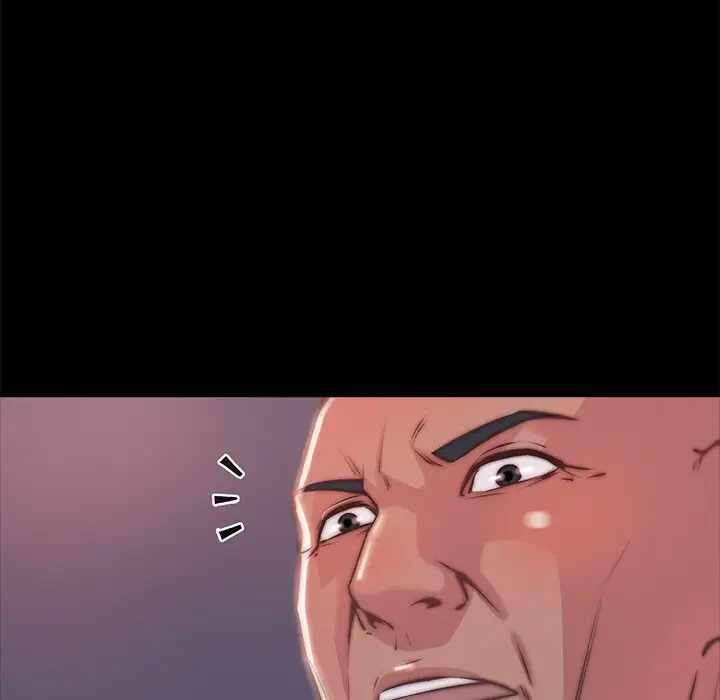 第45张