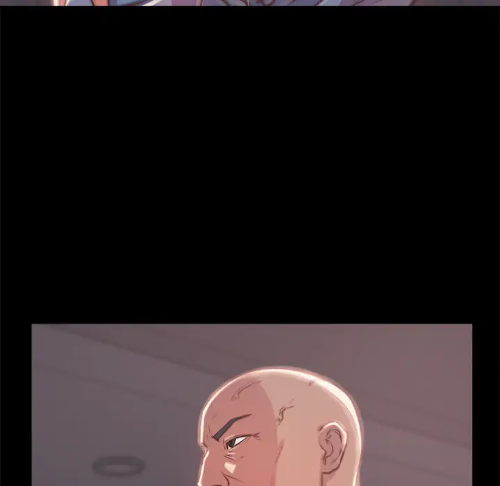 第78张