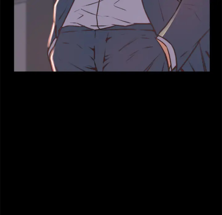 第82张