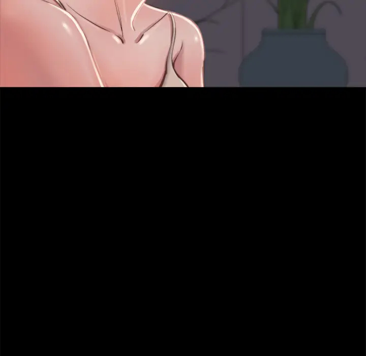 第90张