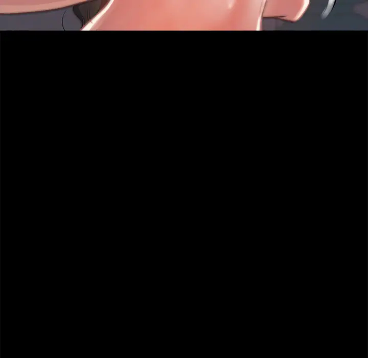 第96张