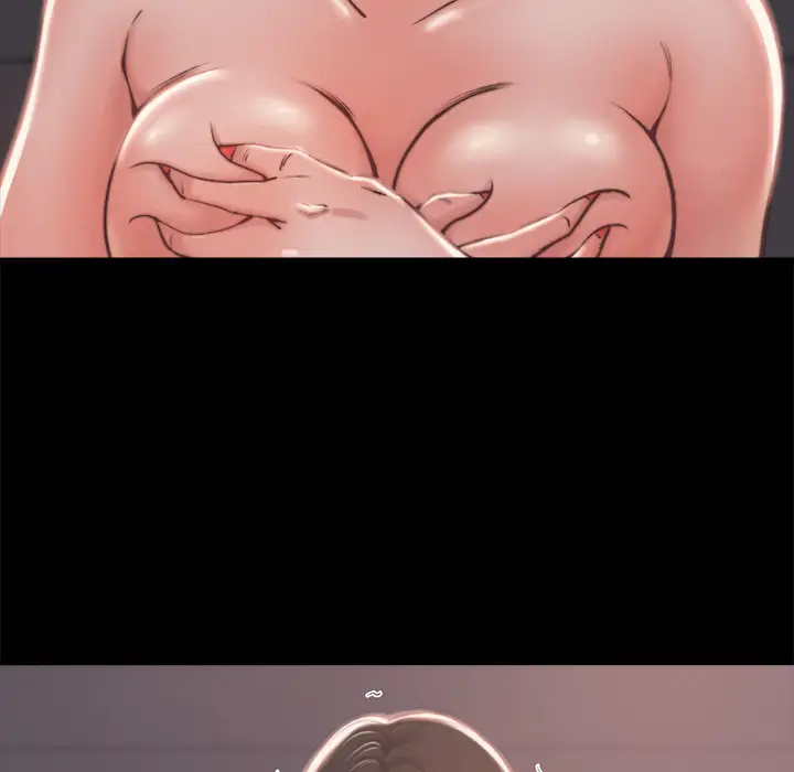 第124张