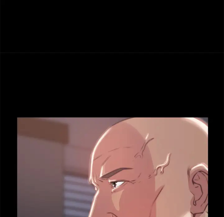 第130张