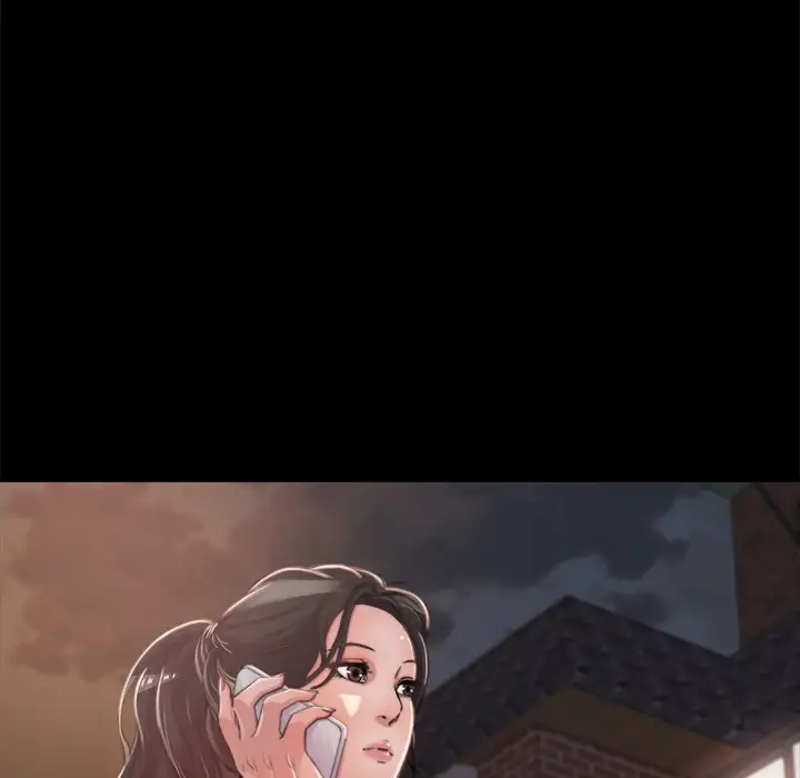 第37张