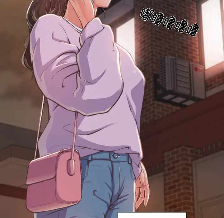第38张
