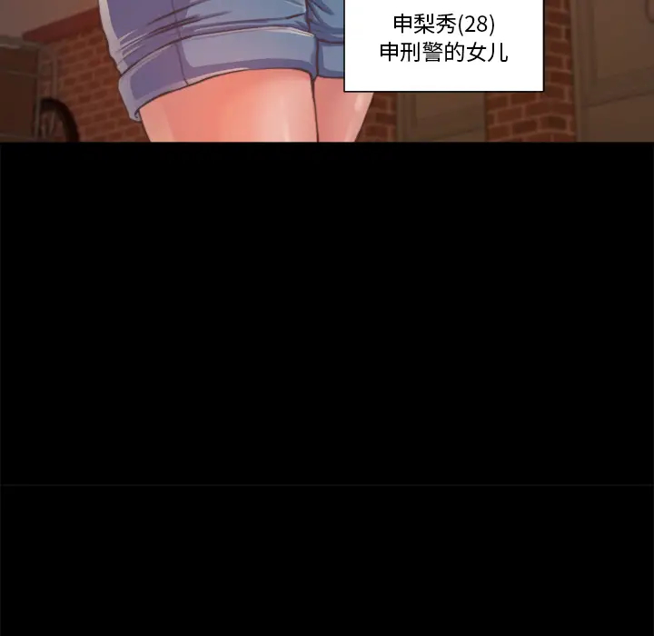 第39张
