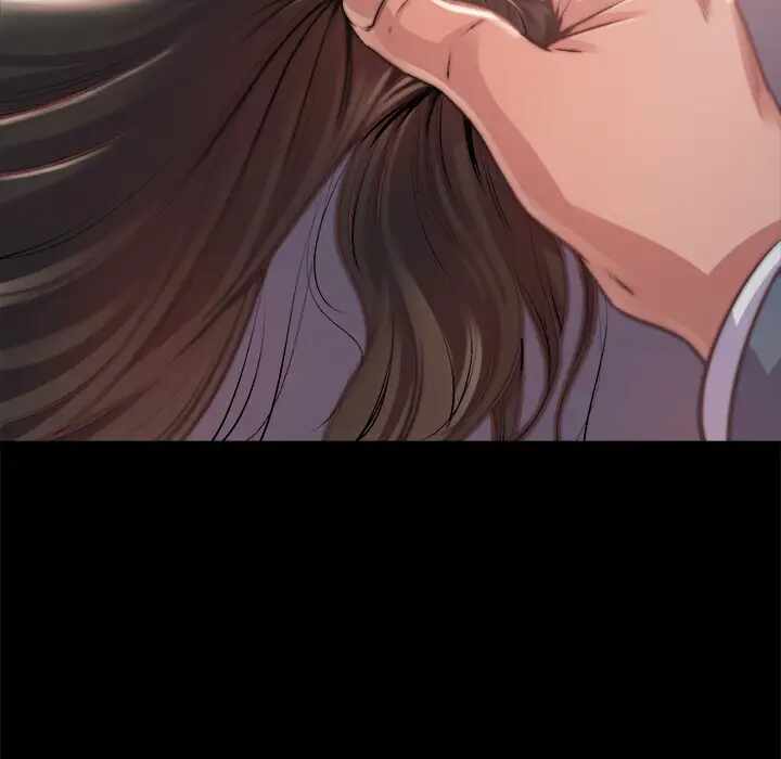 第141张