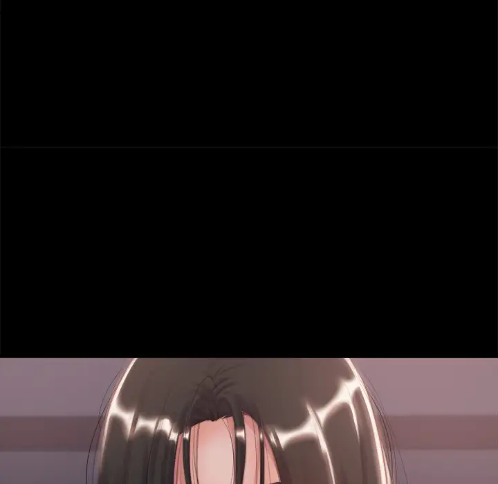 第143张