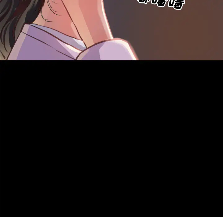 第41张
