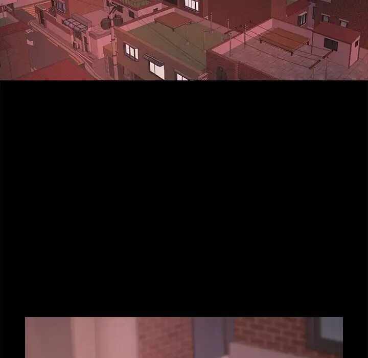 第101张
