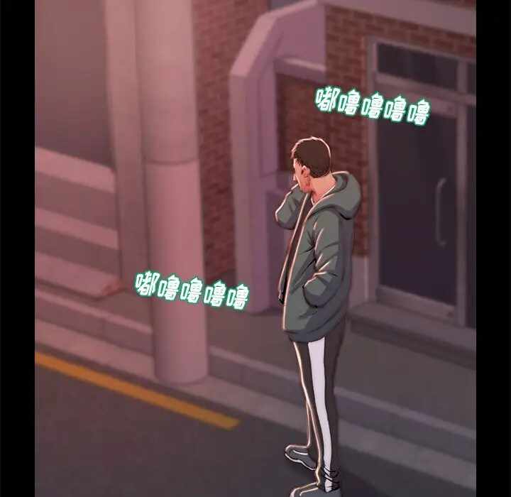 第102张