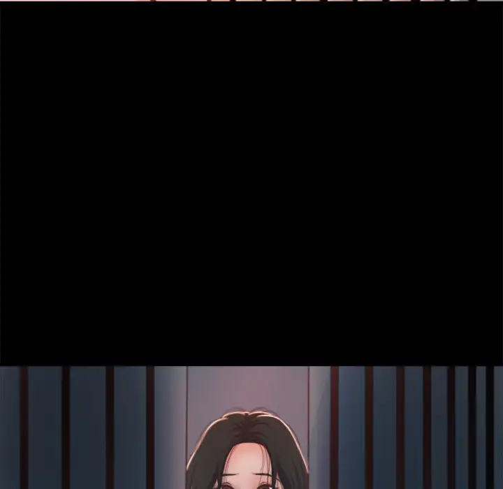 第46张