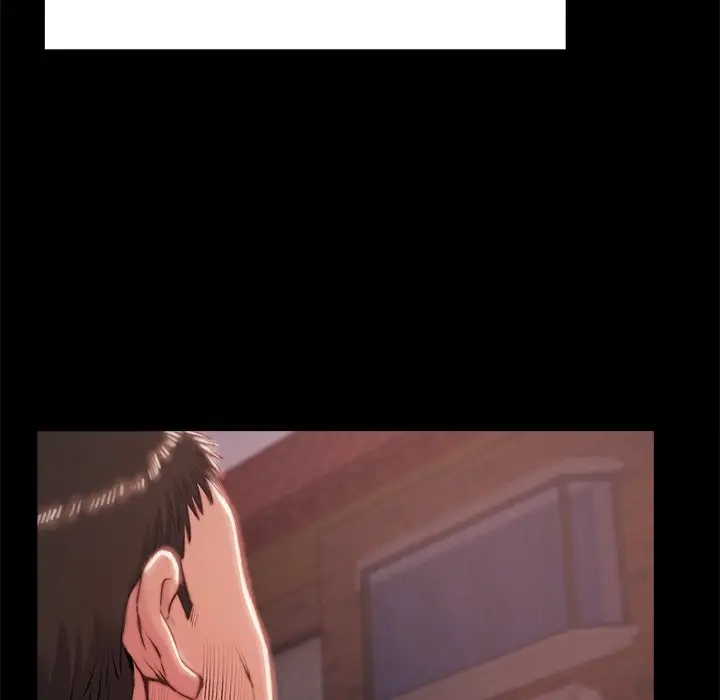 第105张